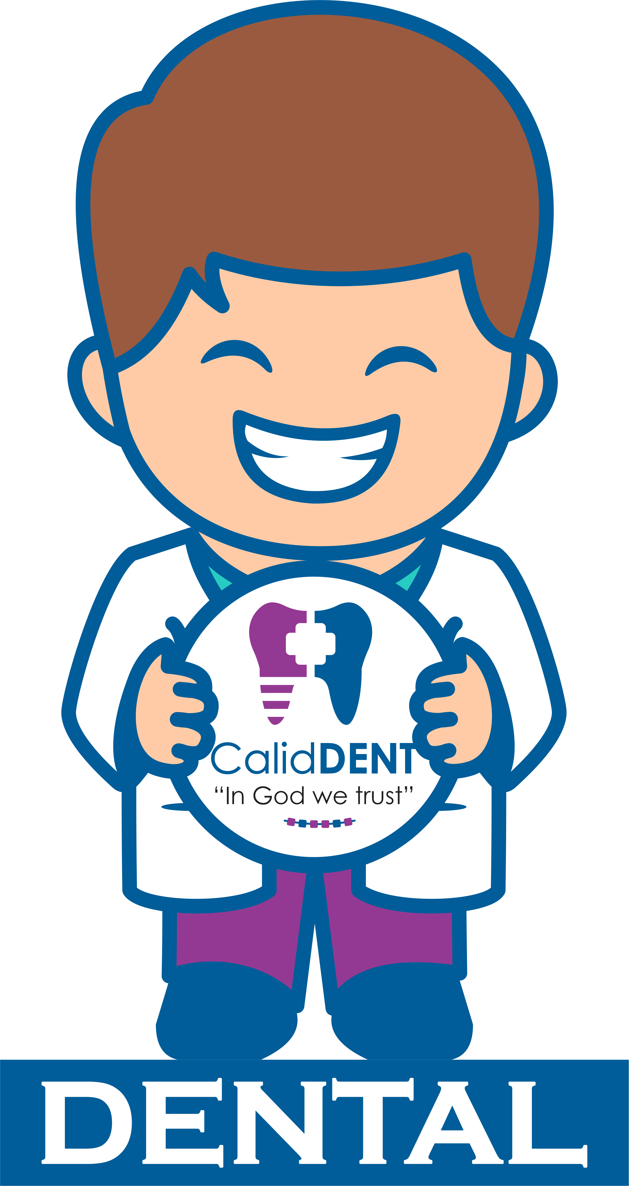 Muñequito-Caliddent