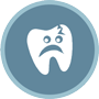 icon_2