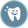 icon_1