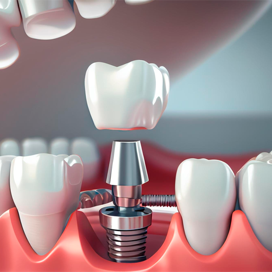 implantes-servicios