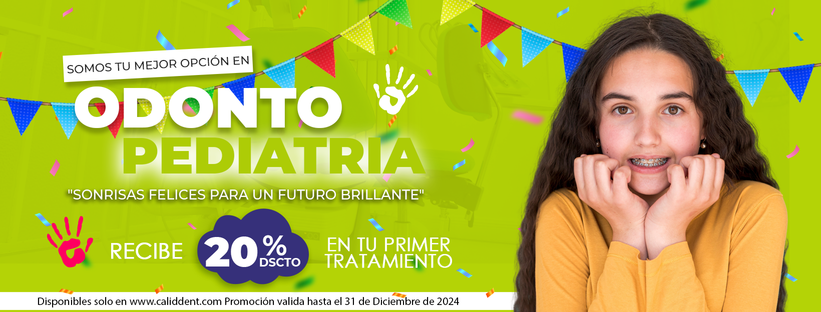 promo-kids