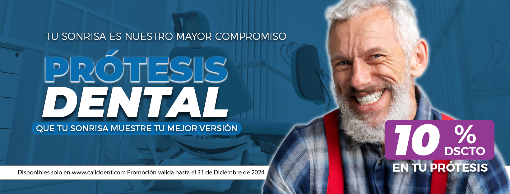 promo-protesis