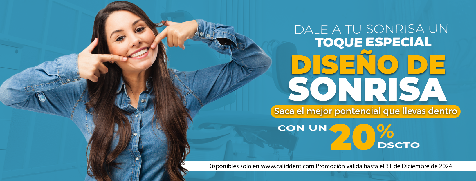 promo-sonrisa